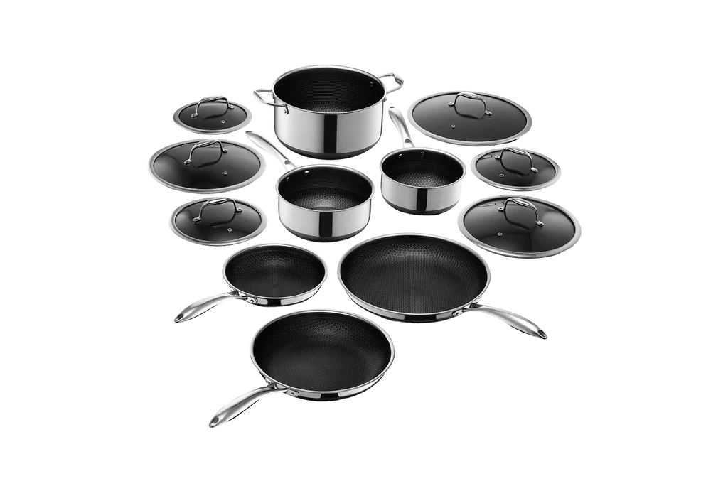 Hybrid_Pots_Pans_Set_12-pc.webp